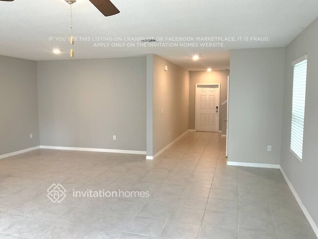 Photo - 2273 Treesdale Ave