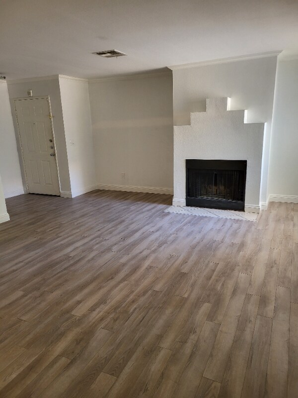 Photo - 8600 W Charleston Blvd Unidad 1107