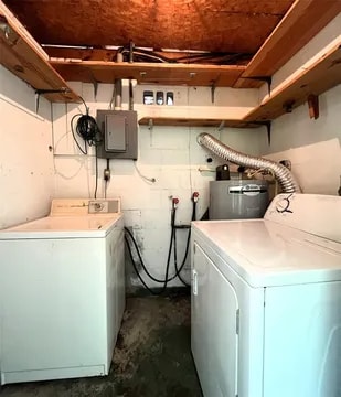 Photo - 2726 Canal Dr N