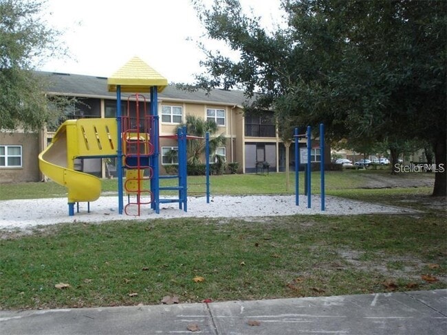 Photo - 2433 Barley Club Dr Unit 5