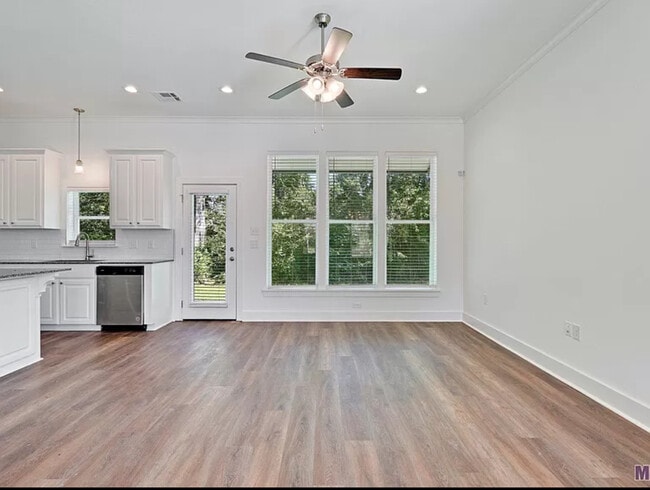 Photo - 1004 Briar Gate Dr