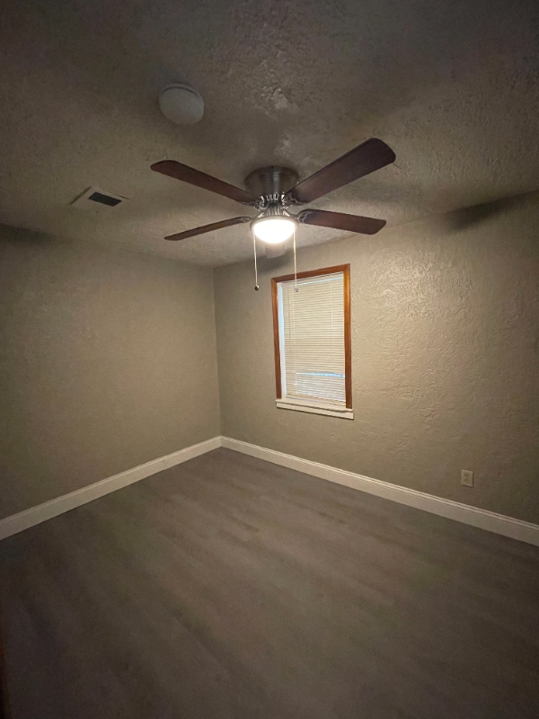 Photo - 5310 Hardy Ave