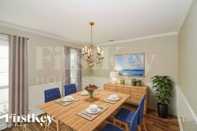 Photo - 7258 Windward Cove House