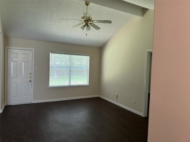 Photo - 16310 Long Valley Ct