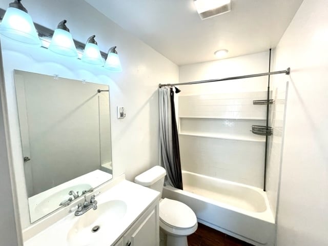 Photo - 110 Burke Ave