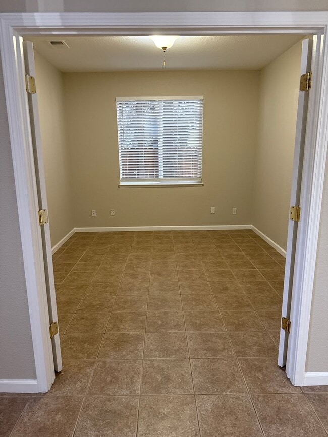 Photo - Everything you wanted