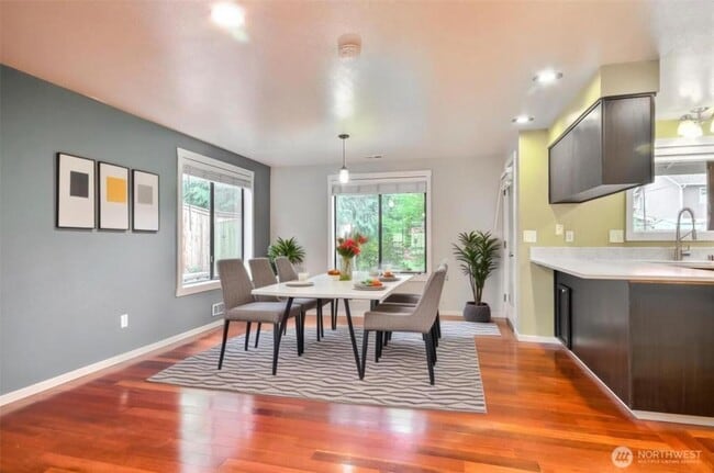 Photo - 21841 SE 266th St House