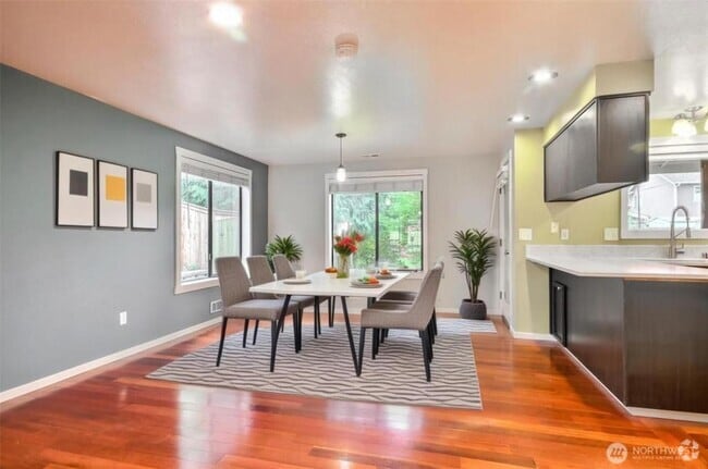 Building Photo - 21841 SE 266th St Rental