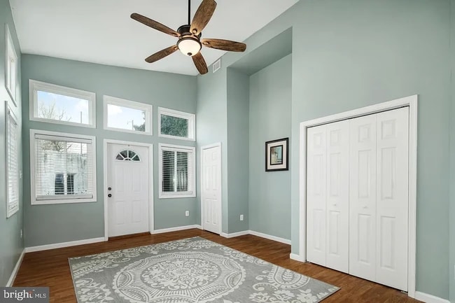 Photo - 7646 Ardleigh St