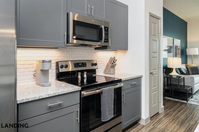 Photo - 6525 Ed Bluestein Blvd Unit 7208