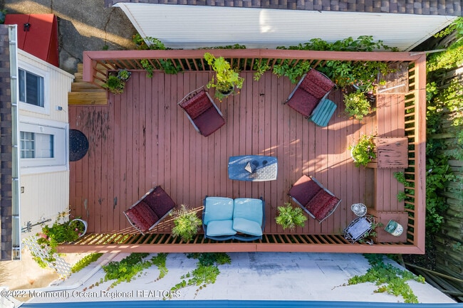 Photo - 51 Sea Drift Ave