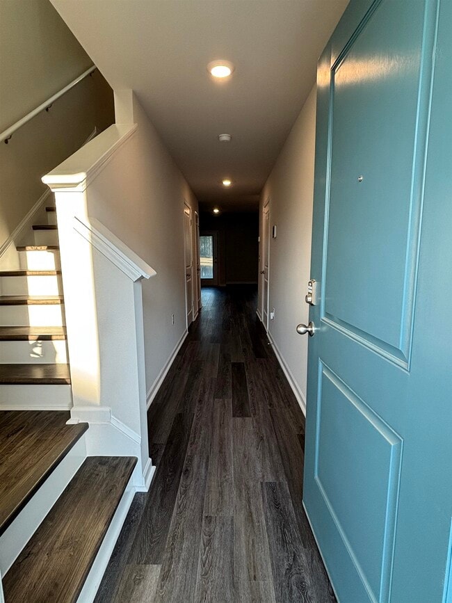 Photo - 159 Harvest Gold Dr