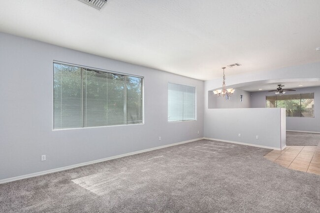 Photo - Coming Soon! Spacious Home & Yard with RV ...