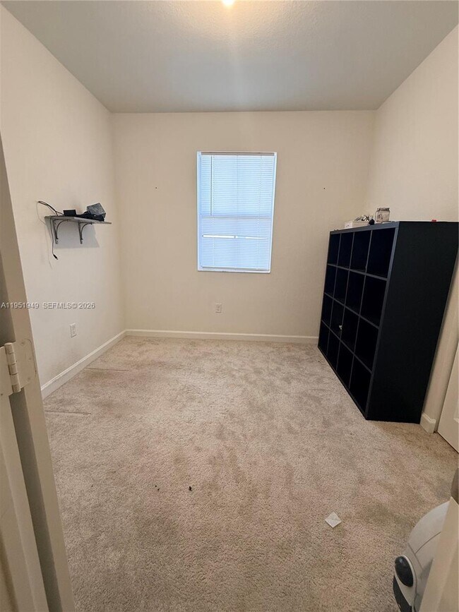 Photo - 29224 SW 162nd Ct