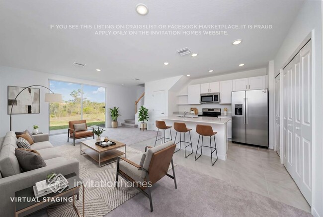 Photo - 2680 Riverfield Rd