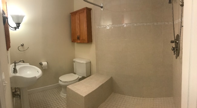 Photo - 3227 11th St NW Unit 1A