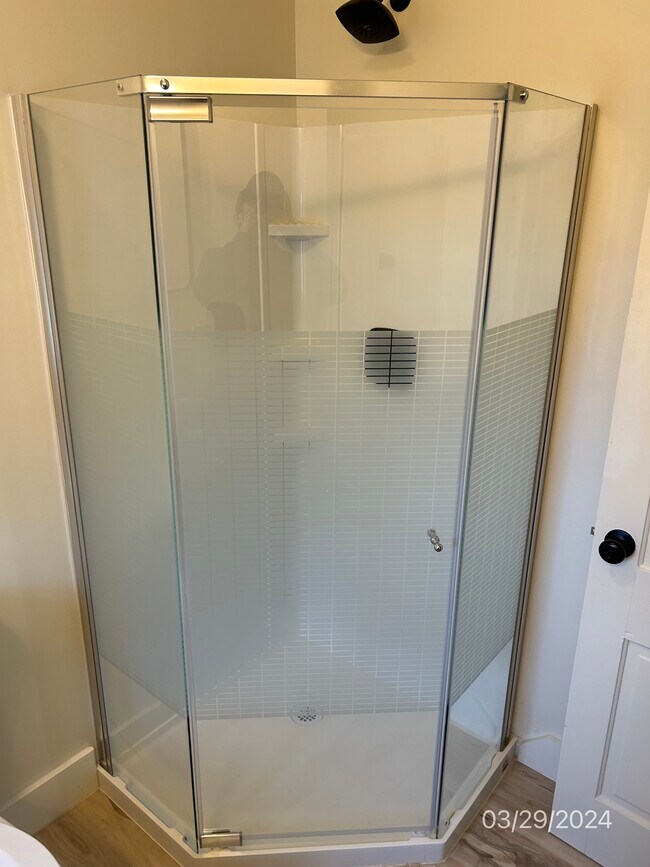 Photo - 1176 Center Pl Unit #2