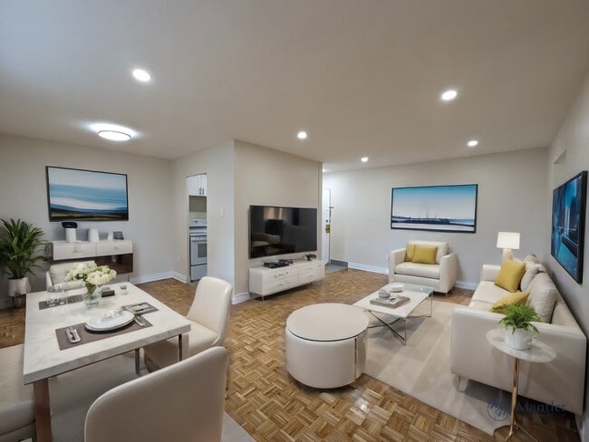 Photo - 3370-3370 Havenwood Dr Unit 402