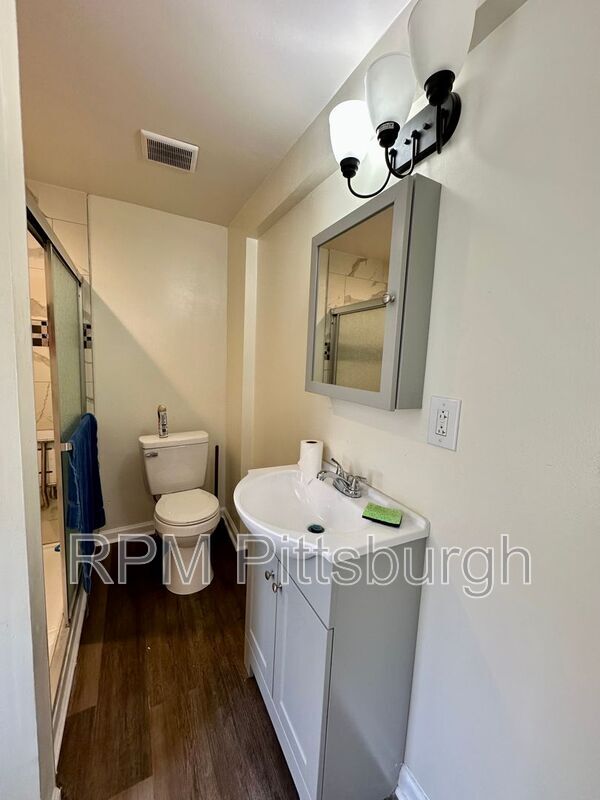 Photo - 514 North Ave