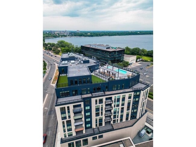 Photo - 3012 Excelsior Blvd Unit 805