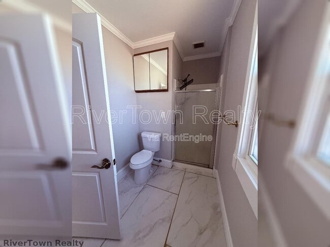 Photo - 215 N Bellevue Blvd Unit 1