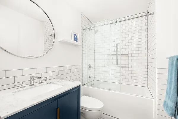 311 Greenwich St Unit 6I