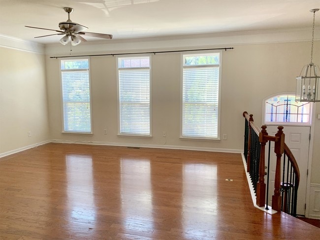 Photo - 1707 Wehunt Ln