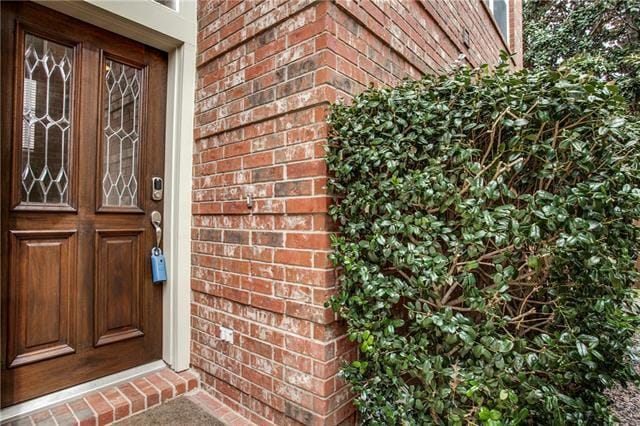 Photo - 4430 Bowser Ave Unit D