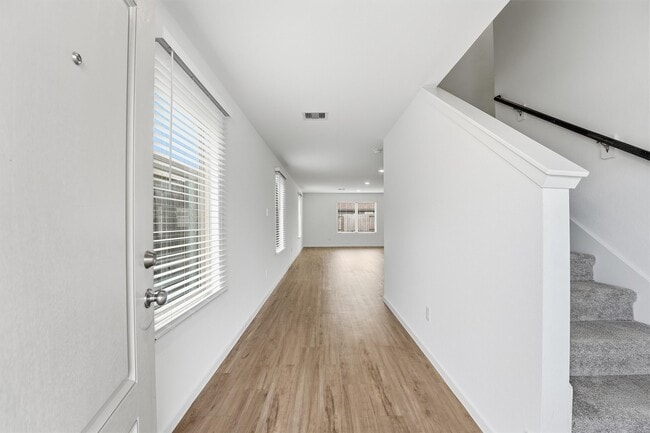 Photo - 21014 Arcata Frst Trl