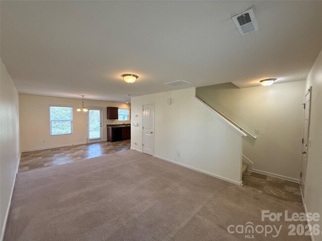 Photo - 6308 Pennacook Dr