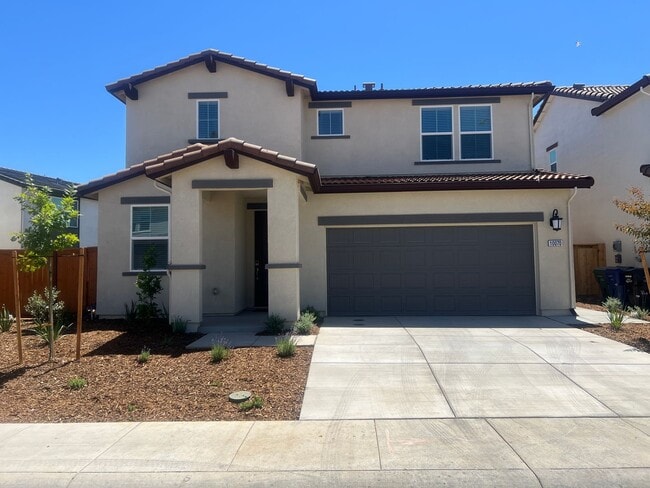 Building Photo - Brand New Build in Great Location and New ... Rental