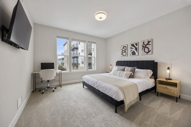 28294 Ferry Rd Unit SI ID1534606P