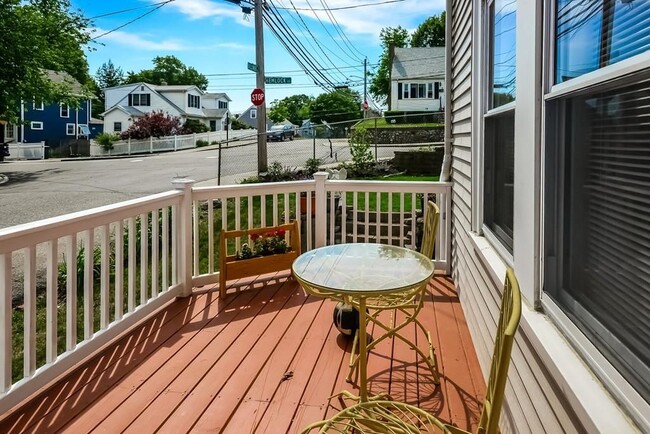 Photo - 45 Billings St