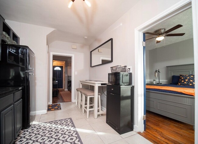 Photo - 4024 Hillen Rd