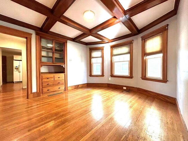 Building Photo - 97 Bowdoin St Unit 1