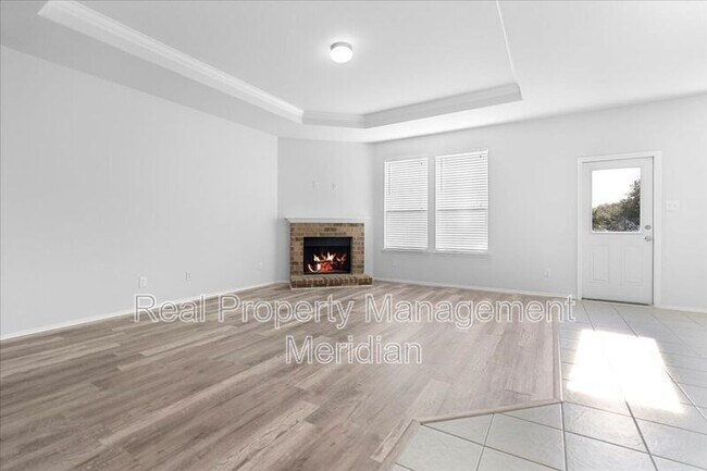 Photo - 2312 Bernese Ln