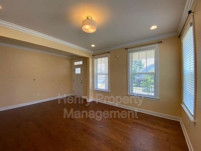 Photo - 2280 Chattering Lory Ln