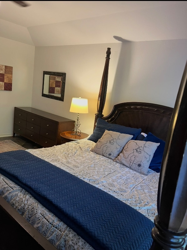 Photo - 103 Acapulco Ct