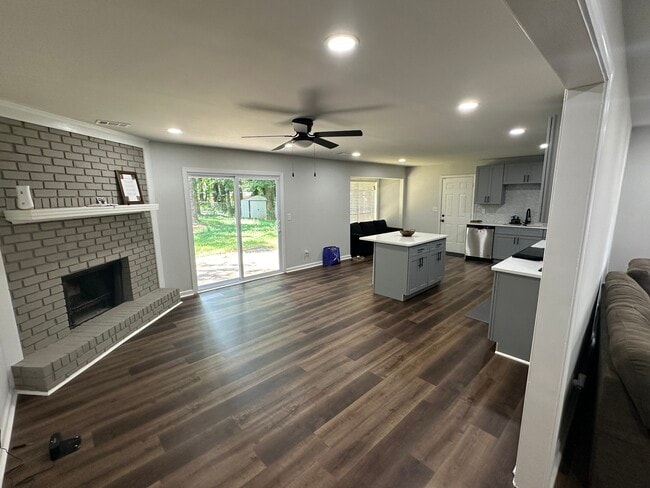 Photo - 2048 Quilt Ct