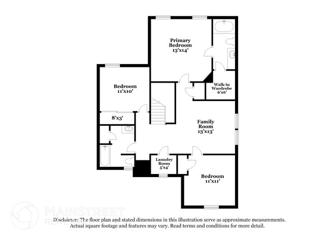 Photo - 160 Booker Palm