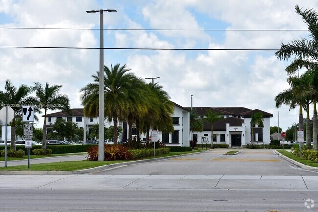 Building Photo - 15560 SW 136th St Rental