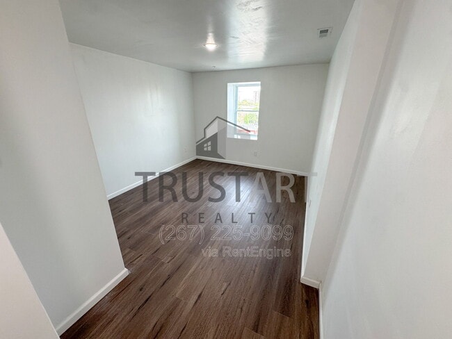 Photo - 2317 N 15th St Unit 7