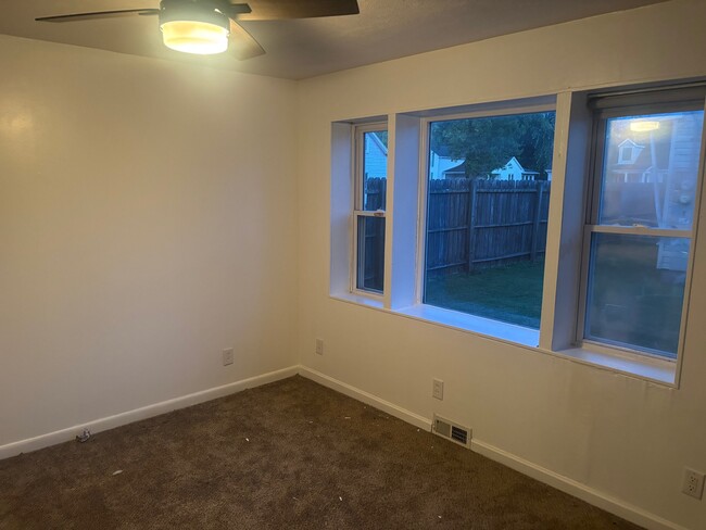 36560-36560 Bismark Rd Unidad 2
