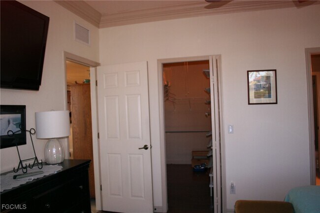 Photo - 20719 KAIDON Ln