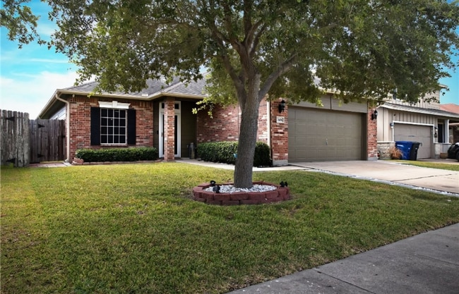 Photo - 2606 Las Brisas St