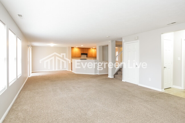 Photo - 3940 Planewood Dr