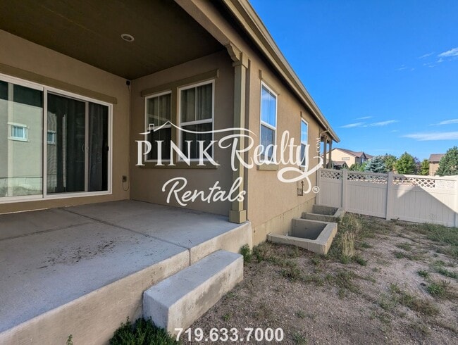 Photo - 9777 Wolf Lake Drive