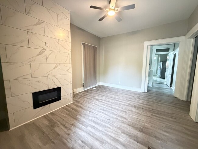 Photo - Huge 4 Bed and 2.5 Bath Home!