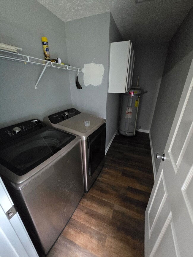 Photo - 216 Simms St