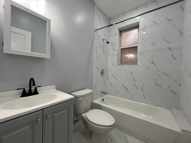 Photo - 95 Bostwick Ave Unit 2R